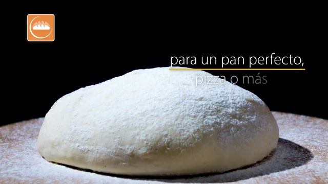 MICROONDAS COOK25 DE WHIRLPOOL | #CocinaConWhirlpool смотреть онлайн