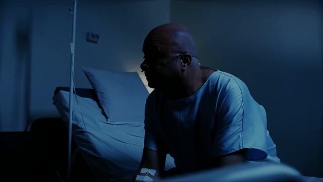 सपने में मरे हुए लोग दिखने से मिलते है ये 5 संकेत | श्री कृष्ण कहते है गरुड पुराण смотреть онлайн