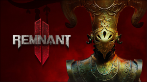 Обзор Remnant 2 / Стоит ли играть в Remnant 2 ?