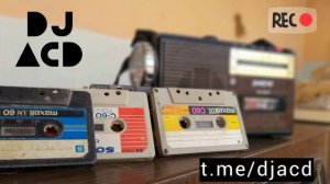 Acid Radio