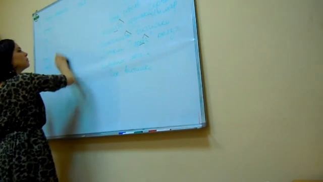 Аккузатив в удмуртском языке смотреть онлайн