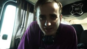 Нижний Ларс