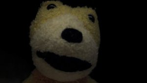 A Tribute To Mr. Oizo & Flat Eric