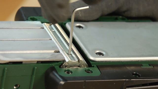 The Bosch PHO 1500 and PHO 2000 смотреть онлайн