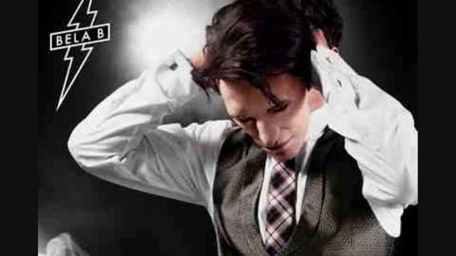 bela b, code b, 11-als wir unsterblich waren смотреть онлайн