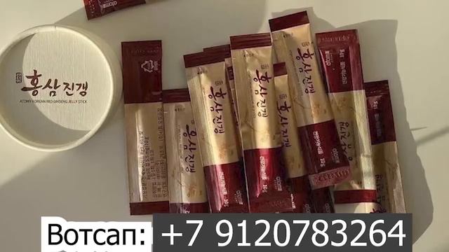 Малика Саидова аз худаш хабар дод у бо чикор машгул аст? Богигул Саидова бошад як умра мухочир шуд? смотреть онлайн