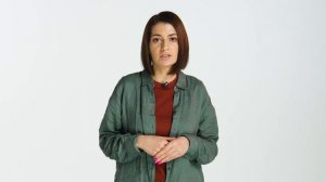 30. Другие способы идентификации рисков