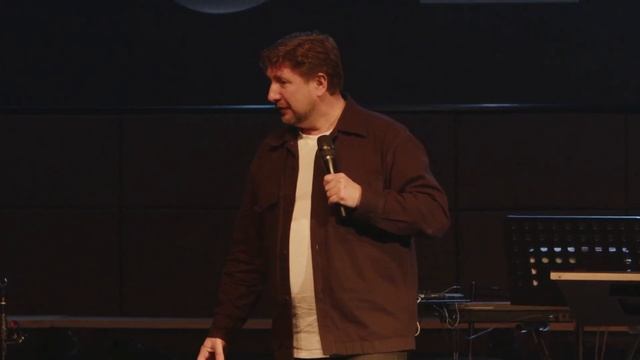 Олег Попов "Шесть шагов решения конфликтов" смотреть онлайн