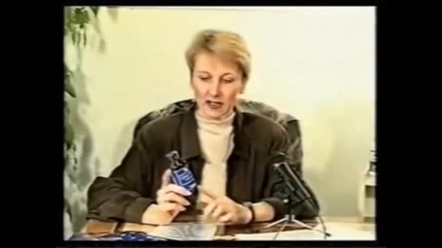 КОЛЛОИДНОЕ СЕРЕБРО. О.А.БУТАКОВА -КОРАЛЛОВЫЙ КЛУБ