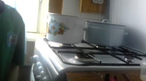 Как сделать дым машину своими руками самый легкий способ