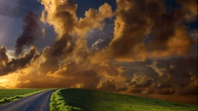 Lonly Shapred-Gheorghe Zamfir - Pan Pipes смотреть онлайн