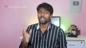 10 ரகசிய Tips & Tricks | How to get rid of mobile addiction in tamil | Tamil Server Tech