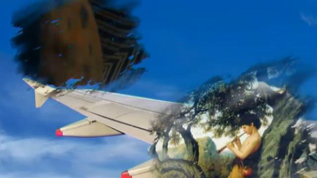 грусть смотреть онлайн