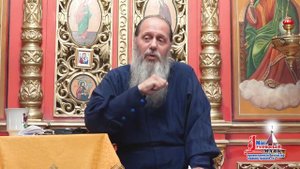 Как молиться об усопших при посещении кладбища? (прот. Владимир Головин)
