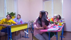 Паранормальное ЯВЛЕНИЕ *3 часть* РАЗОЗЛИЛИ ДУХ МЕРТВЕЦА