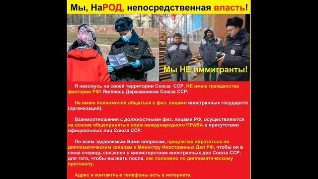 Как ЗАКОННО не платить штрафы ГИБДД! смотреть онлайн