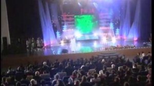 Роза Алкожа - Ан салшы Роза+1