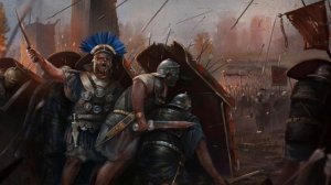 Heroic Powerful Orchestral Music | Epic Battle Music Mix 2023