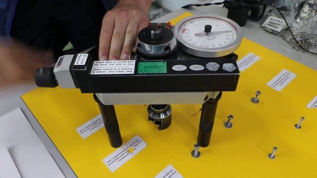 hpl fundermax stk смотреть онлайн