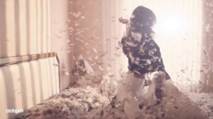 Vacay Club - Gravity.mp4