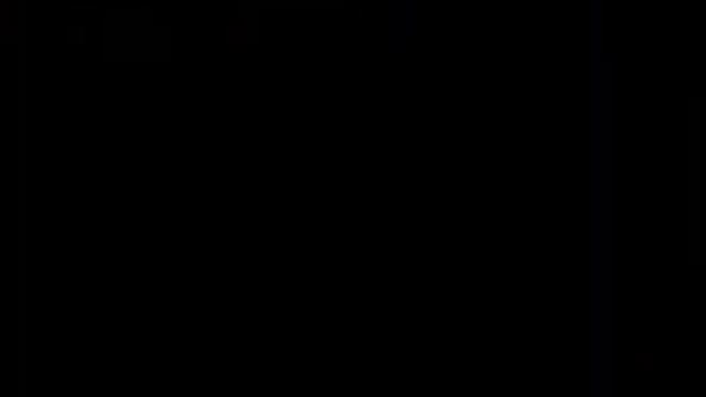 Мастерская стиля Татьяны Поцелуевой смотреть онлайн