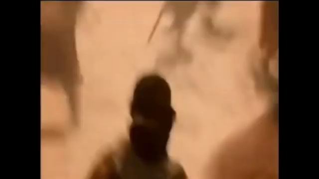 SAXON CRUSADER VIDEO HQ смотреть онлайн