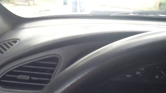 Lanos 2002 смотреть онлайн