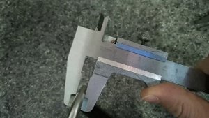 Узел отбора по жидкости стаканного типа 2" | Обзор | Размеры | Ректифай