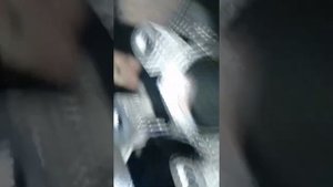 Замена заглушки двиготелья ваз приора