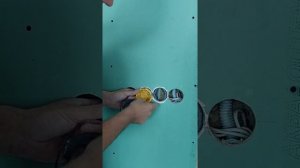 Фаскосниматель для монтажной коробки (подрозетника) в гипсокартоне, под обычные лезвия.