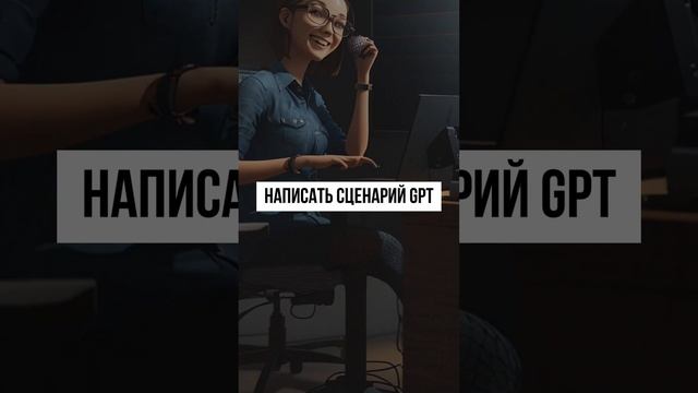 Секреты улучшения контента и видео с нейросетями #искусственныйинтеллект #нейросеть #ии