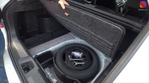 ОН ОЧЕНЬ ЖДАЛ ЭТУ ГРАНТУ | LADA GRANTA 2021 УНИВЕРСАЛ