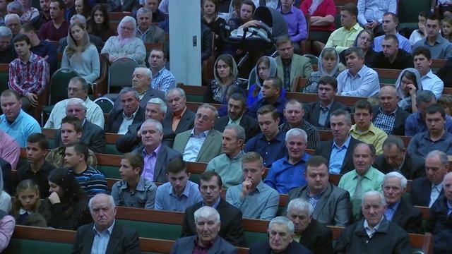 Наша жизнь на земле пройдёт смотреть онлайн