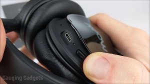 How to Pair Headphones with your Garmin Fenix 6 - Connect Earbuds or Speaker