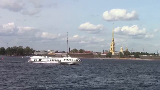 Canon LEGRIA HF R38 Пример съёмки. смотреть онлайн