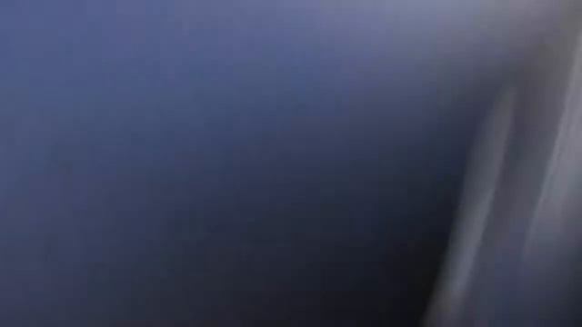 Праздник улицы Братиславская в Марьино ШКОЛОЛО.wmv смотреть онлайн