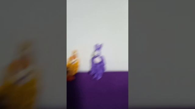 чика и бонни лепка из плостилина смотреть онлайн