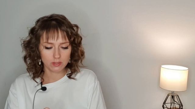 Вяленая кедровая шишка. Распаковка / Байкал / Иркутск смотреть онлайн