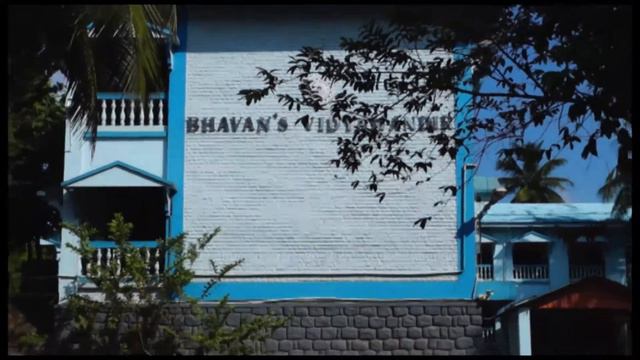 FORMS LAVENDER VILLAS смотреть онлайн