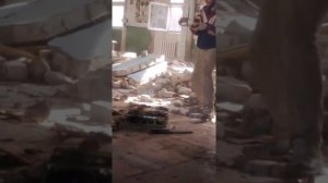 Ремонт Бытовой Техники