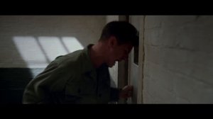 По соображениям совести (2016) - Трейлер