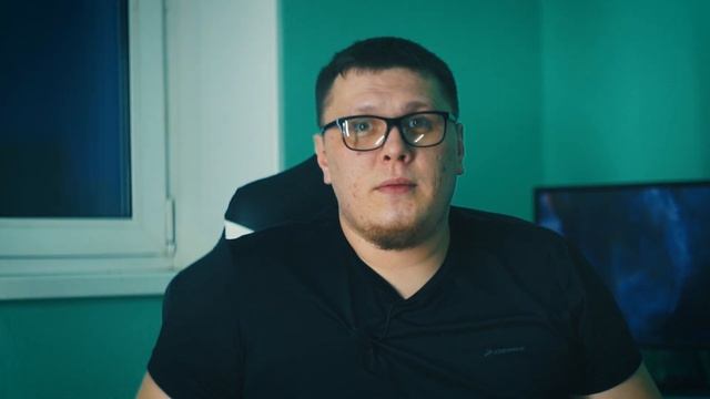 как обманывают на дизель-сервисе смотреть онлайн