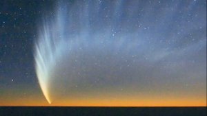 Окружающий мир. Рабочая тетрадь 4 класс 1 часть. ГДЗ стр. 6 №6