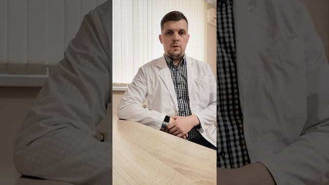 ЦЕЛОСТНЫЙ ПОДХОД. ЙОГА И ОСТЕОПАТИЯ смотреть онлайн