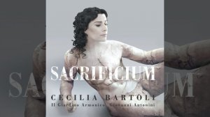 Handel: Serse, HWV 40 / Act 1 - "Ombra mai fu"