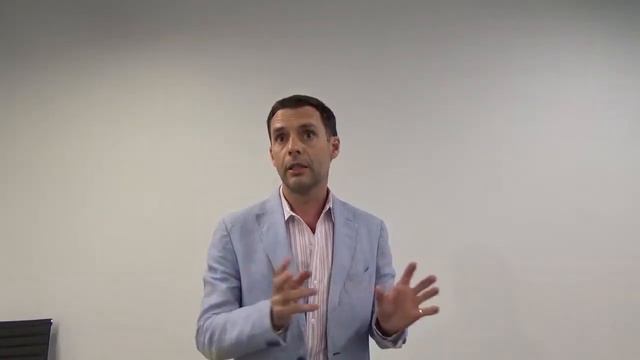 Синемалогия как инструмент онтопсихологии