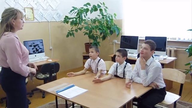 коррекционно развивающее занятие для детей с ОВЗ по теме Осень смотреть онлайн