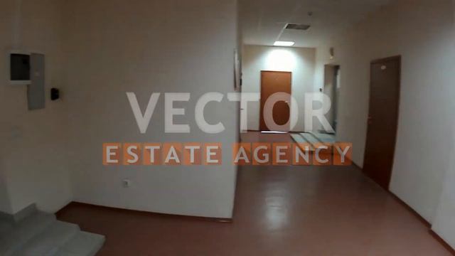 Аренда офиса 20 кв.м. на ул. Красных Зорь, 24/5. г. Нижний Новгород. смотреть онлайн