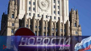 перспектив взаимодействия РФ и США по антитеррору не просматривается