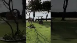 ВЬЕТНАМ. МУЙНЕ. ОТЕЛЬ 3 ЗВЕЗДЫ ПРИЯТНО УДИВИЛ 👍🏽